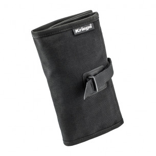 01-img-kriega-funda-tool-roll-para-herramientas 2